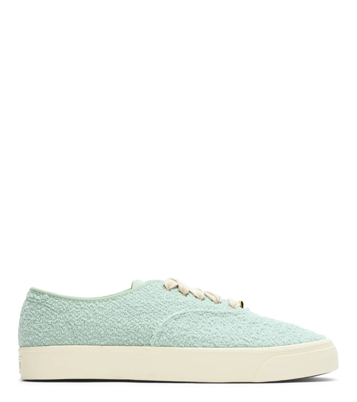 irreplaceable Converse x Tyler, The Creator Naut-1 Mint