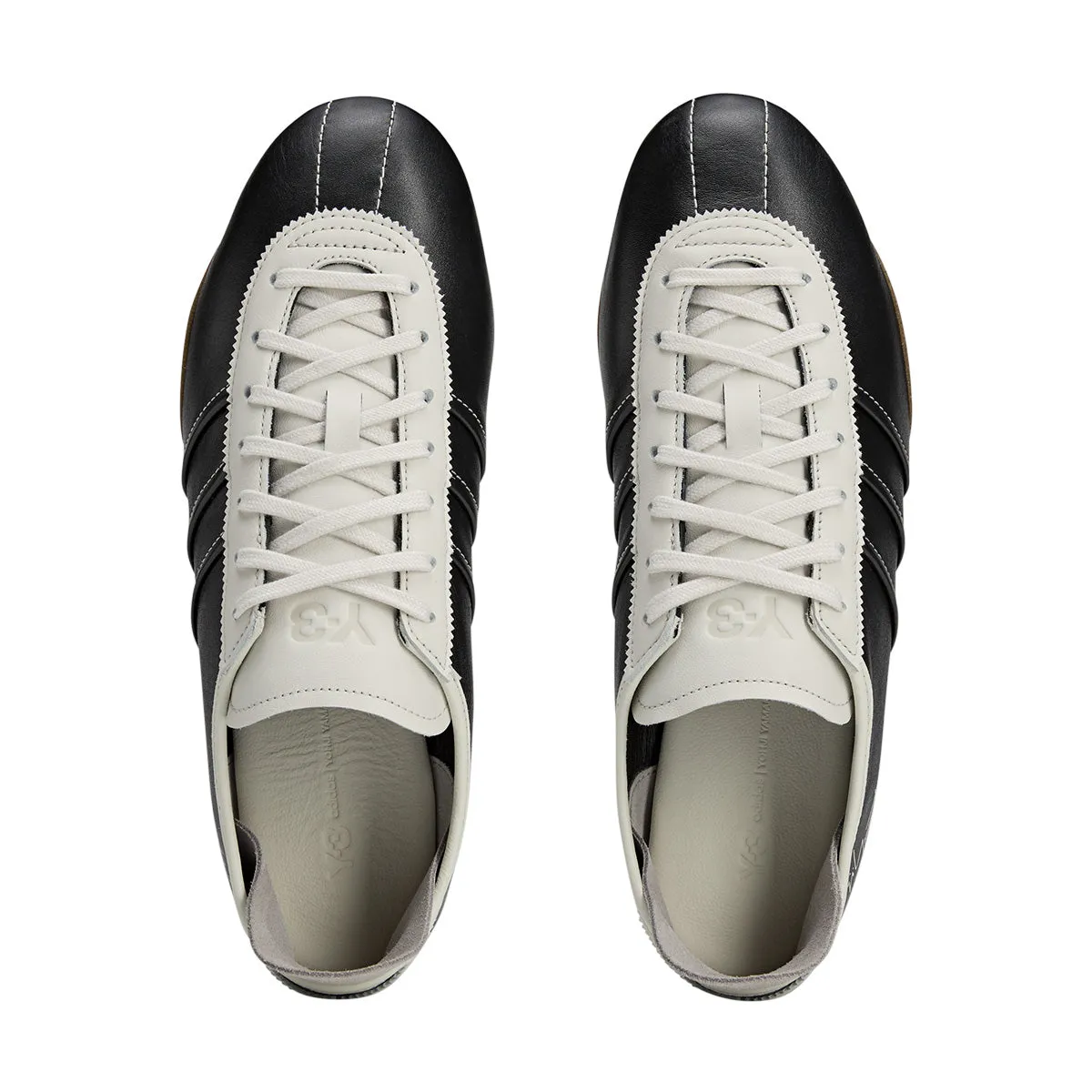 Urban Walking Tokyo 'Black'