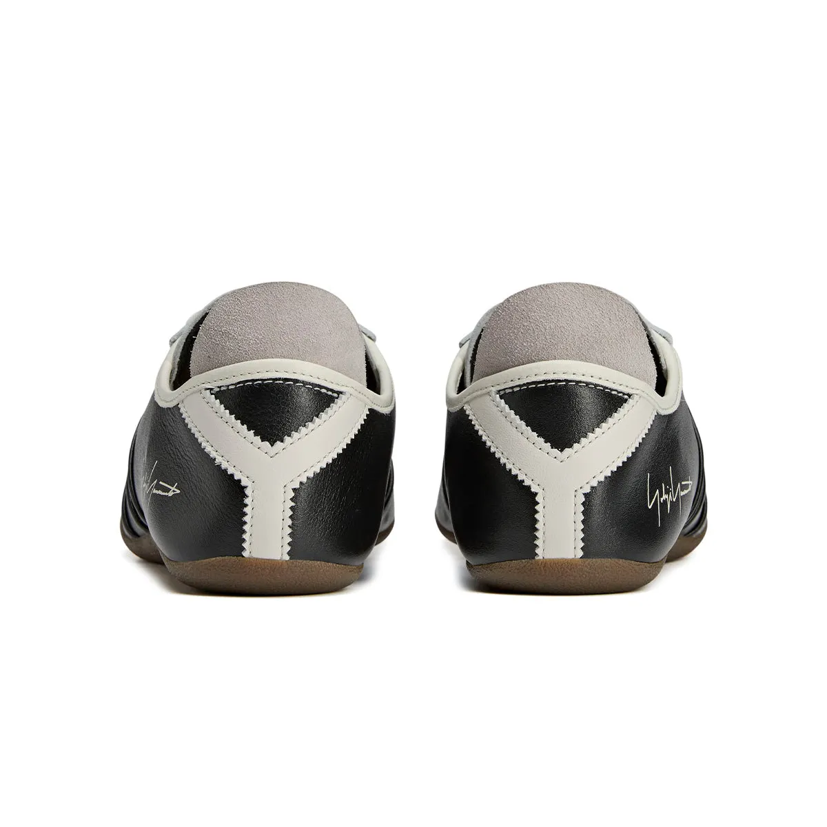 gentle touch Relaxed shock absorption Tokyo 'Black'