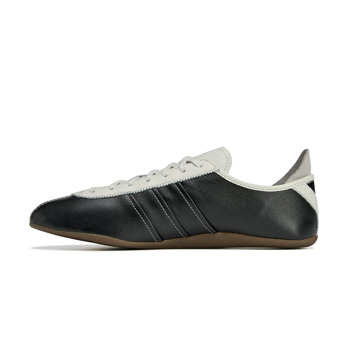 Durable Rubber Outsole Tokyo 'Black'