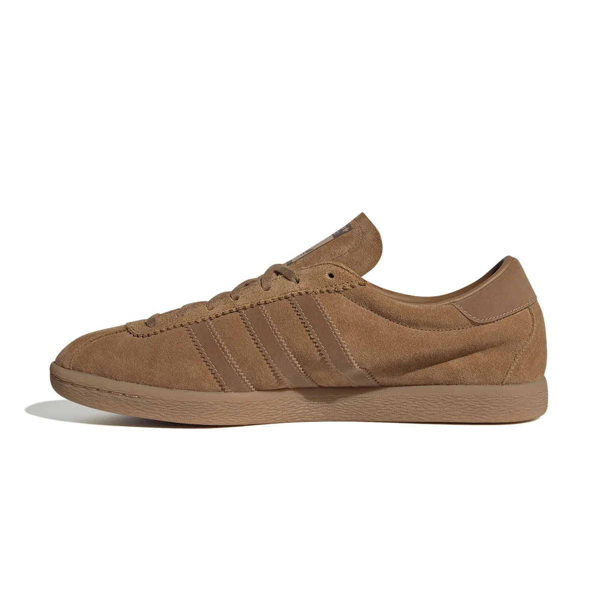 Tobacco 'Brown Desert' Durable Lining