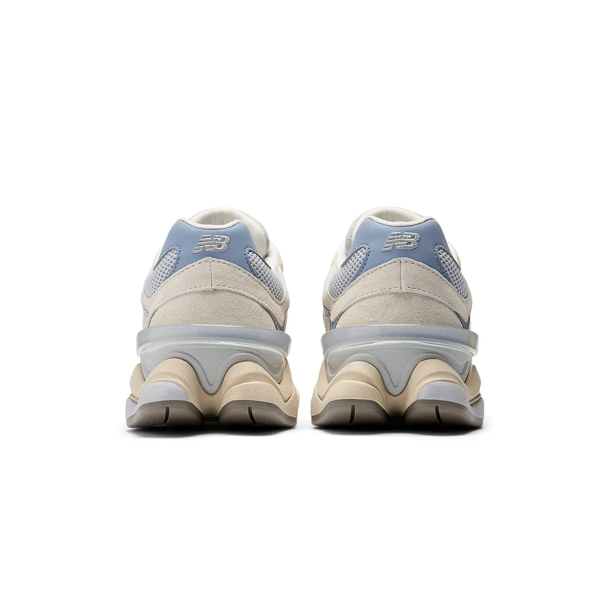 9060 'Pearl Grey' Durable materials Ready Fit