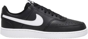 Court Vision Low Next Nature Men's Sportswear Shoes Outfit Ready Zip Closure