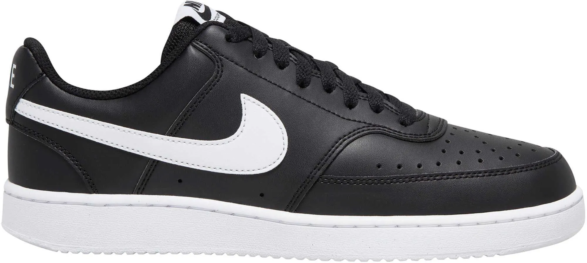 Court Vision Low Next Nature Men's Sportswear Shoes day trip Step Fresh