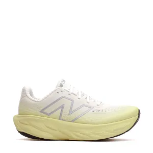 Optimal Fit New Balance Women Fresh Foam X 1080v14 Winter Grass W1080Q14