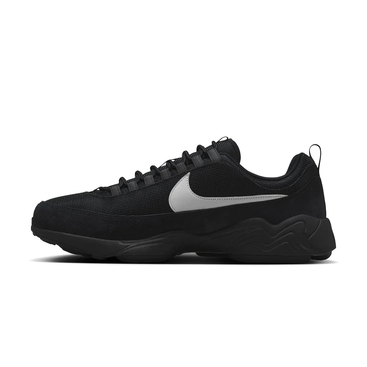 Lift Hike '  Fragment Air Zoom Spiridon 'Black'