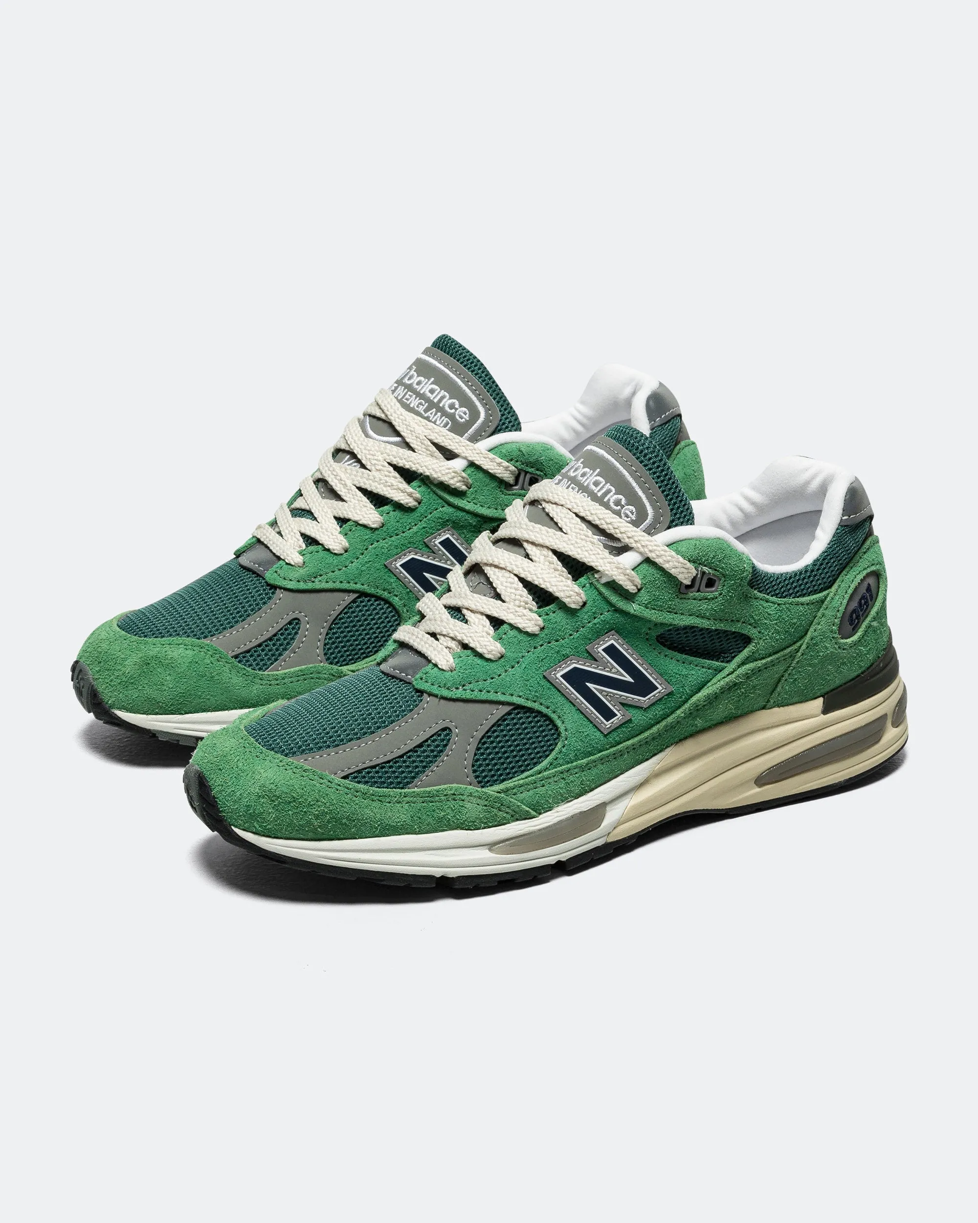 U991GV2 Tailored lining