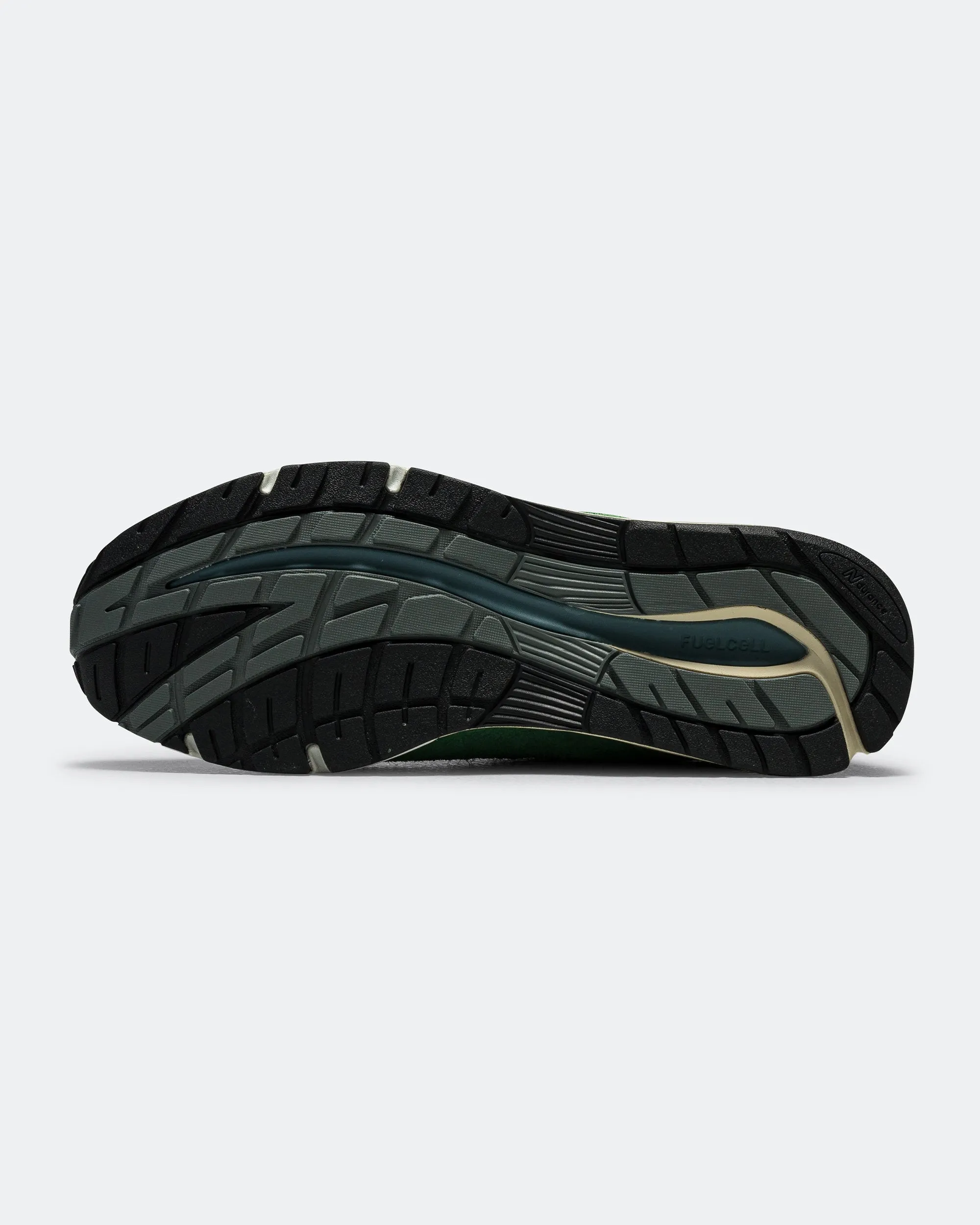 Fitness Runner Fashion-Forward U991GV2