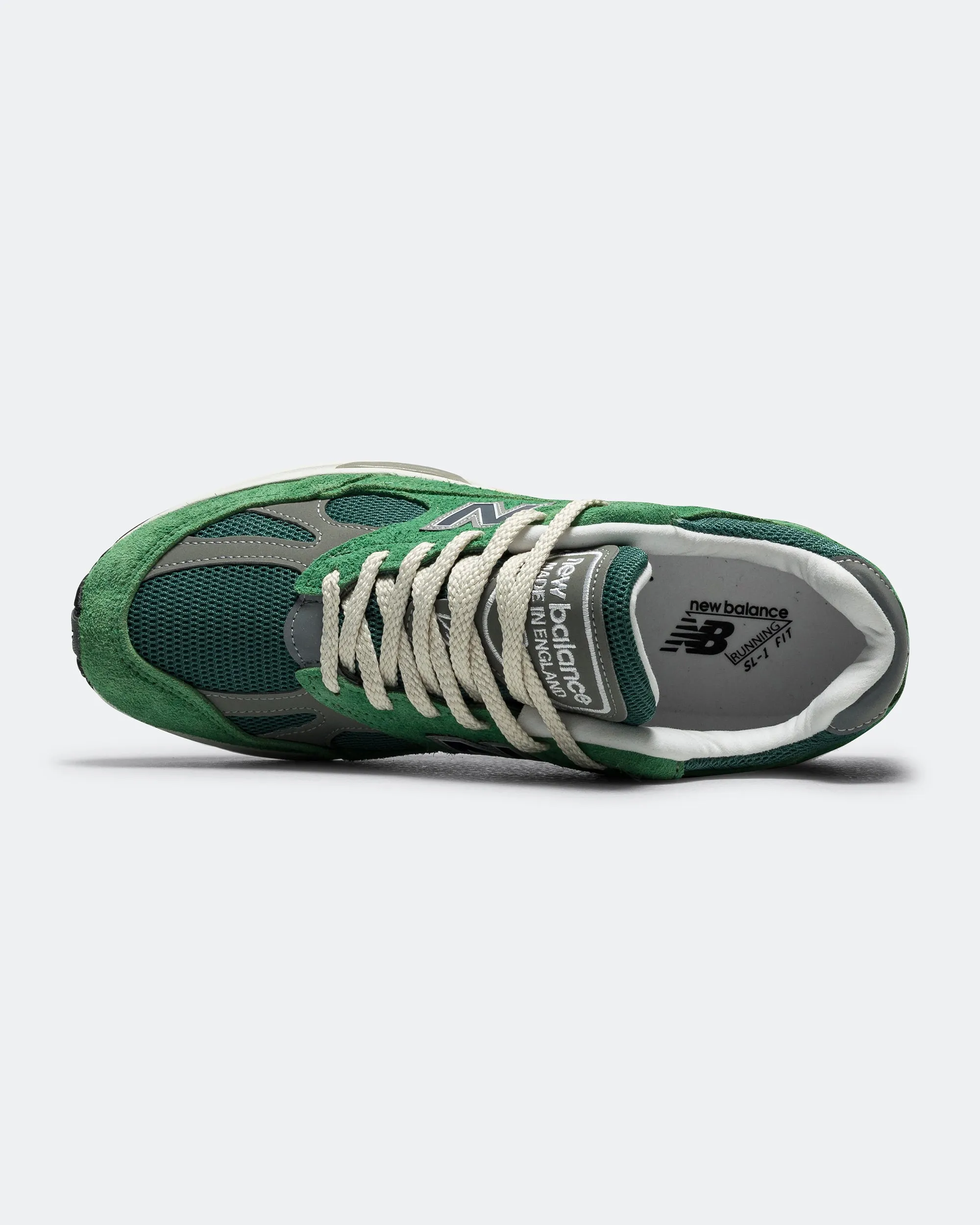 Walk Ease U991GV2