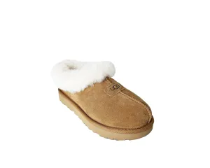 Easy Walk Sandals padded insole Women`s Tazzette Slippers