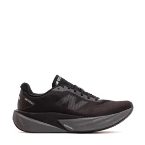 Fitness - partner New Balance Men FuelCell Rebel v5 Black Castlerock MFCXLC5