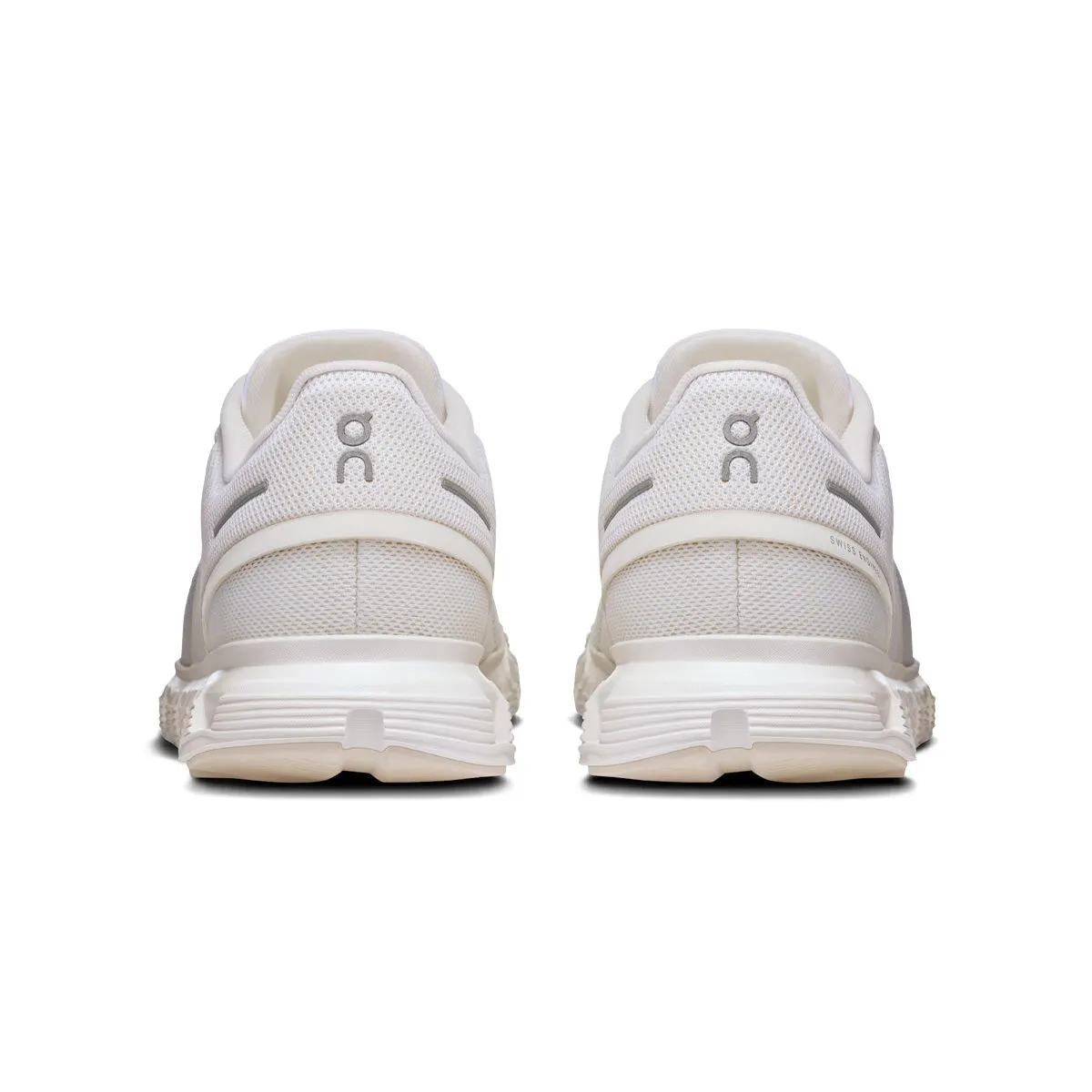 Cloud 6 'White' Impact Guard