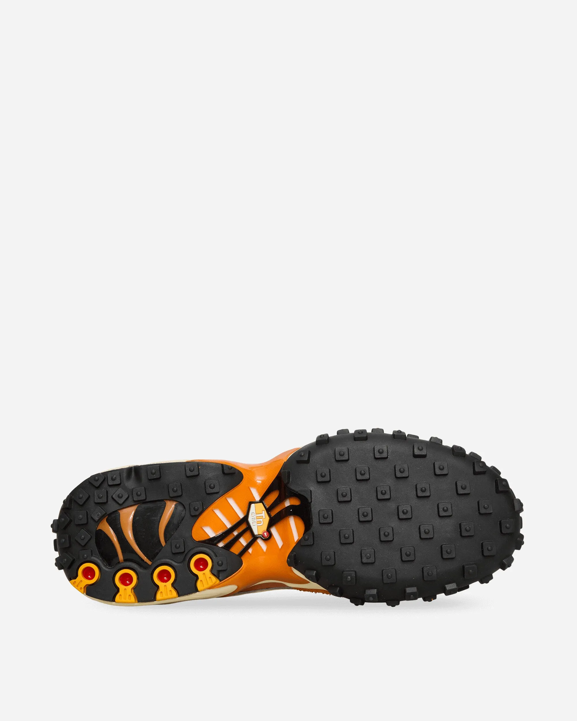 Air Max Waffle Sneakers Bright Ceramic / Sail Active feel Enhanced grip