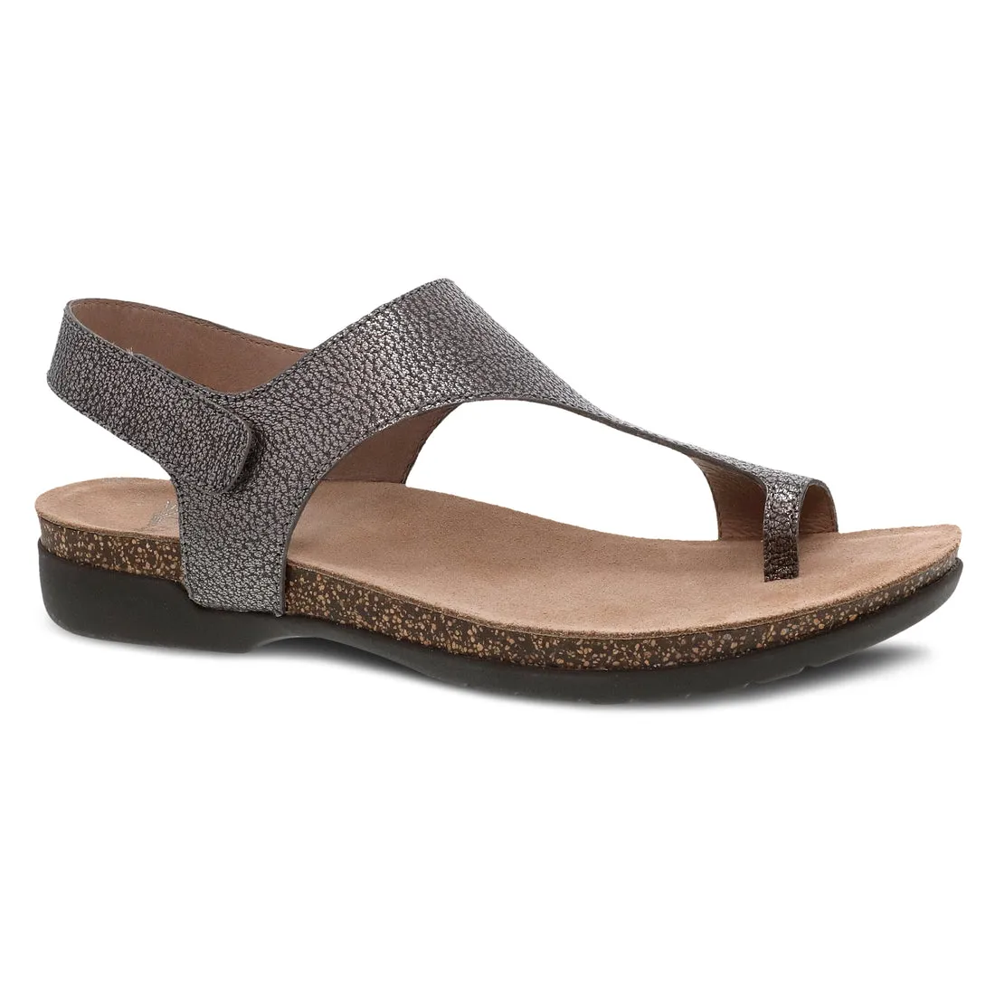 Quick Dress Urban Cool Dansko Reece