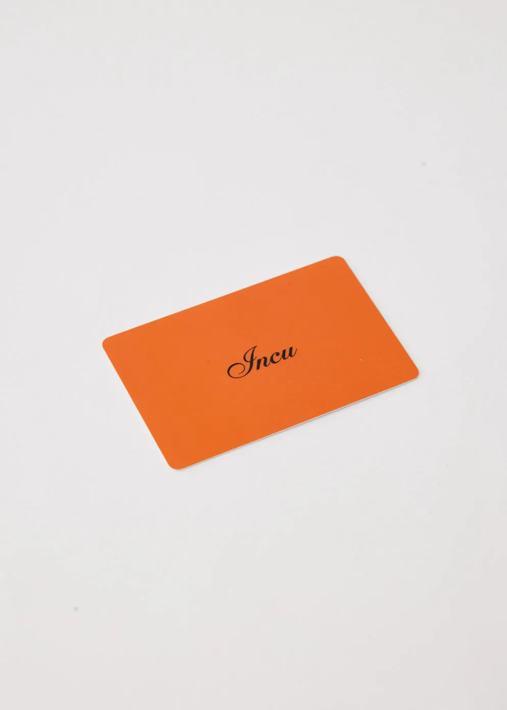 Quick Walk-Step-Out Digital Gift Card Flexible Support group run