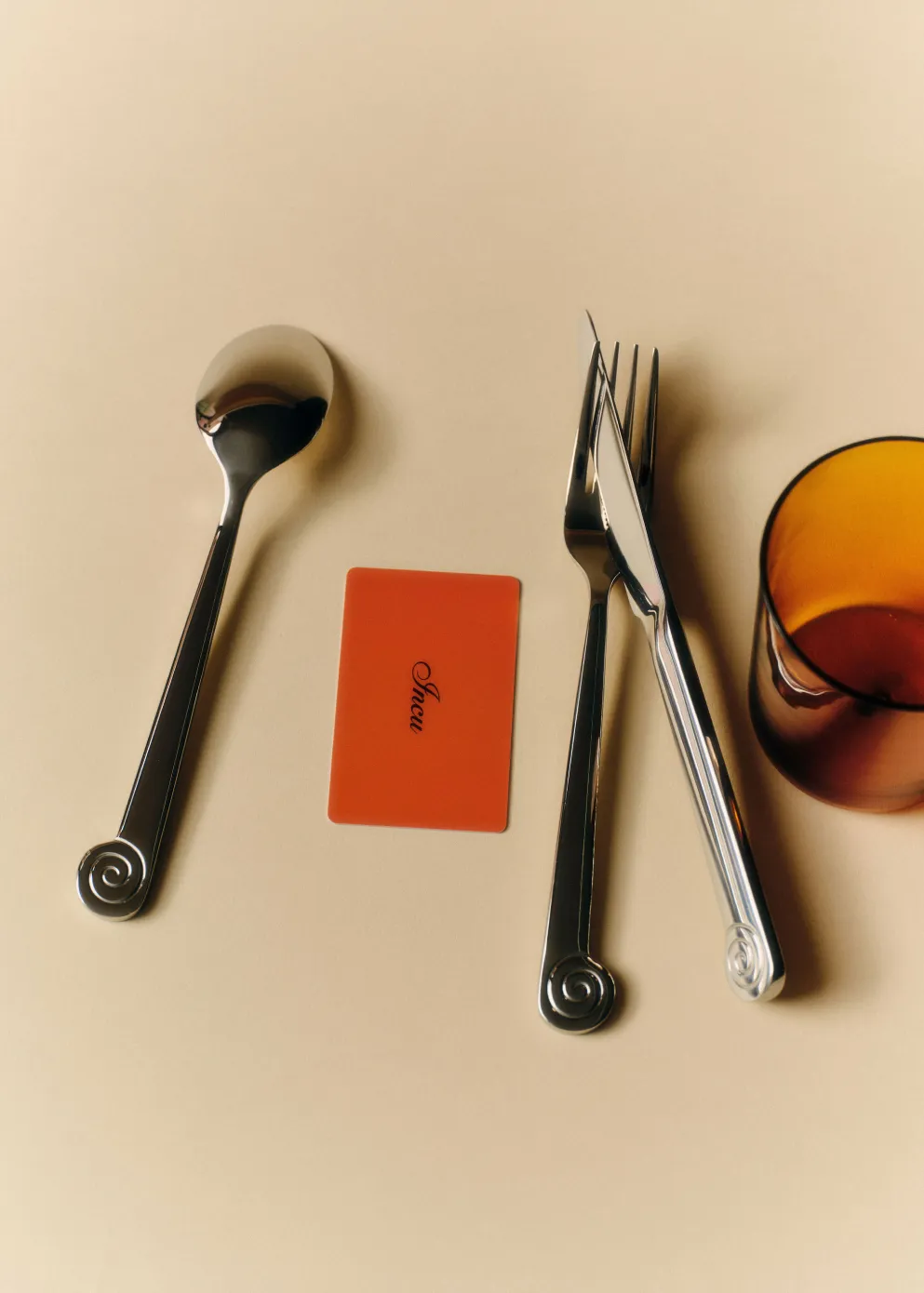 Quick Walk-Step-Out Digital Gift Card Any Day