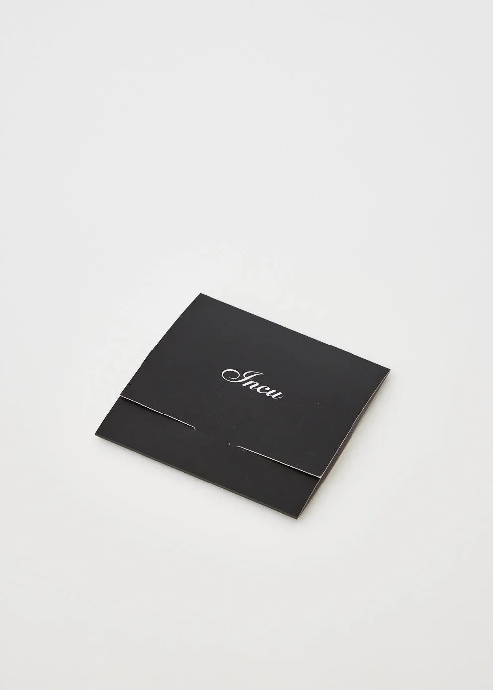 Everyday Gear elegant design Quick Walk-Step-Out Digital Gift Card