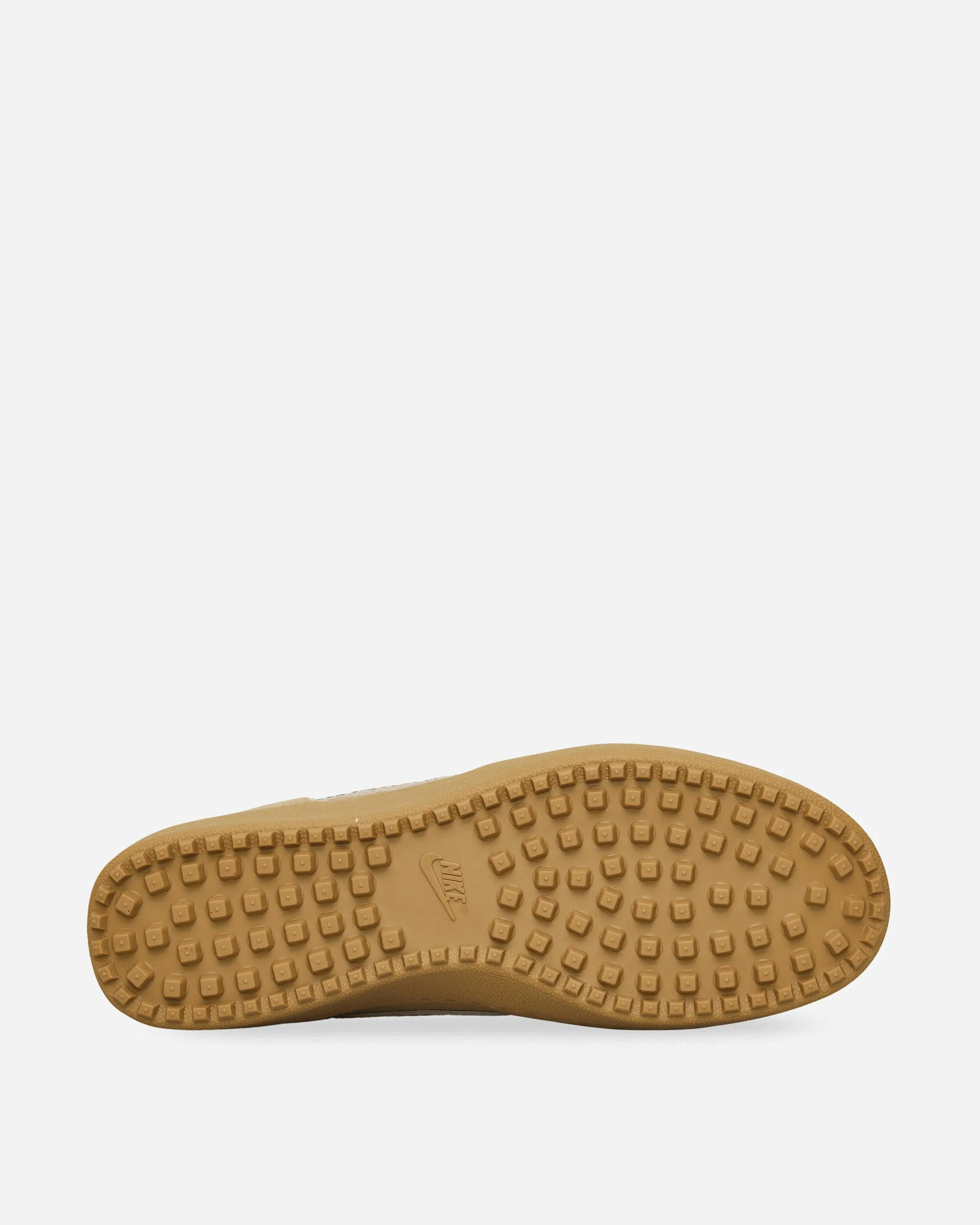 Field General Sneakers Parachute Beige Cool Urban