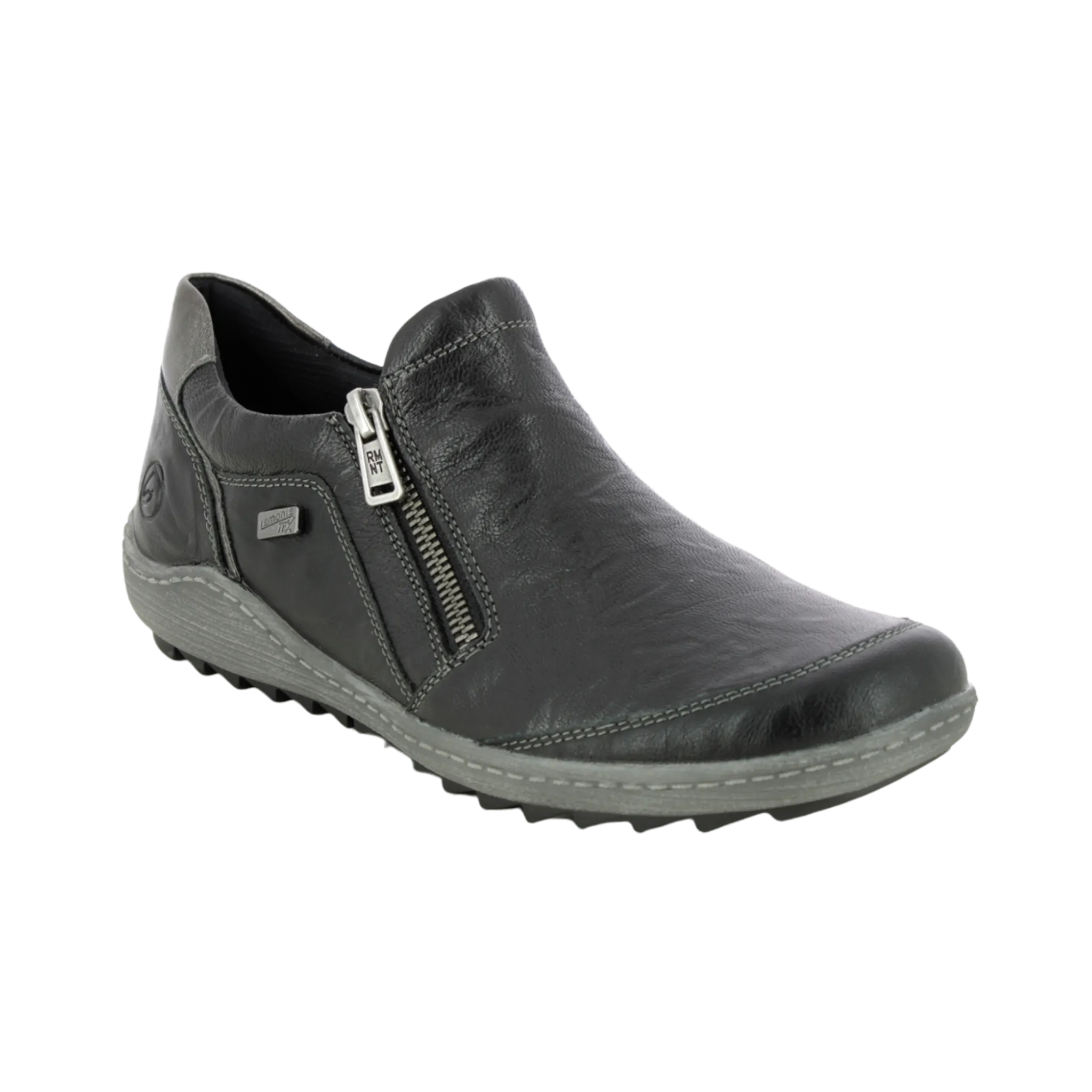 R1428 Comfort Strap Arch Fit