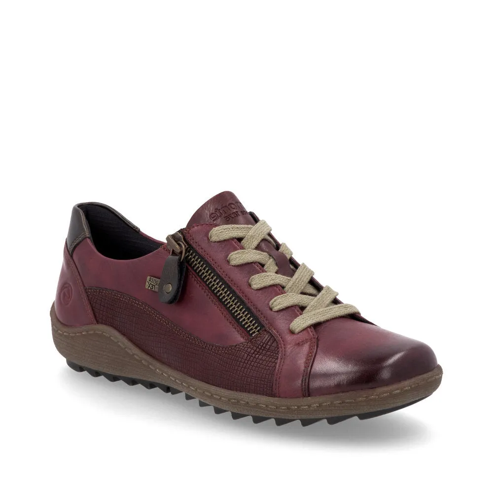 Durable Construction R1440
