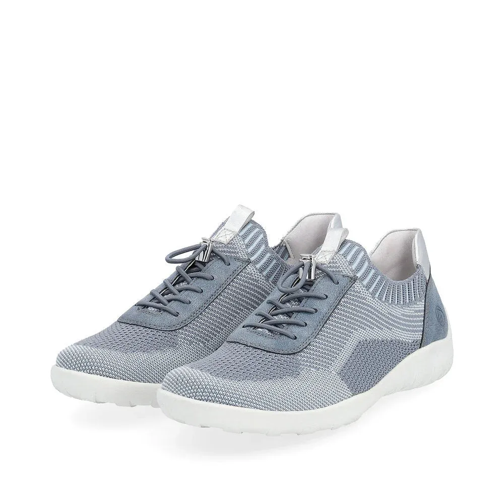 Light Step R3518