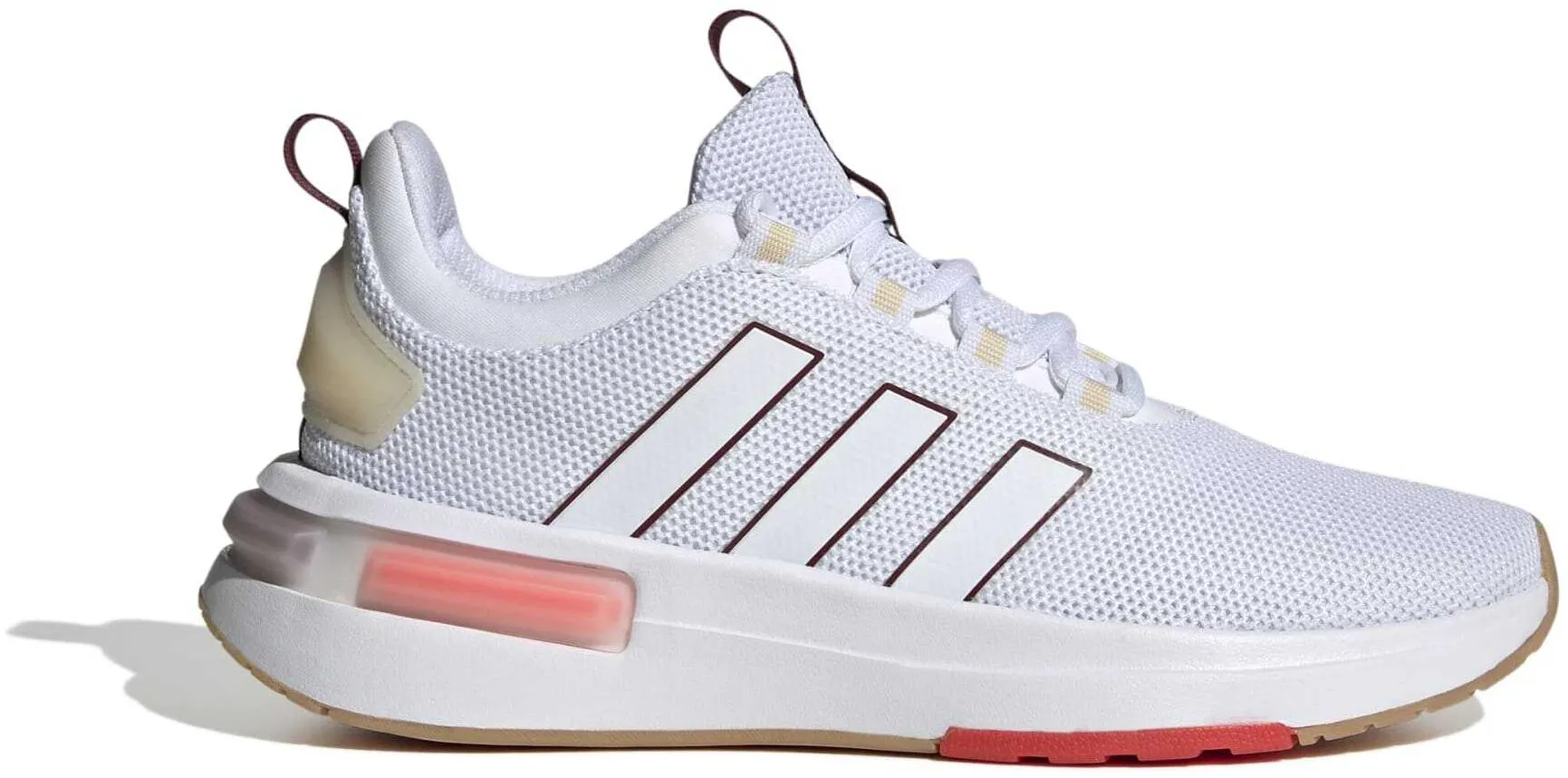 High Rebound Sole Racer TR23 Women's Sportswear Shoes
