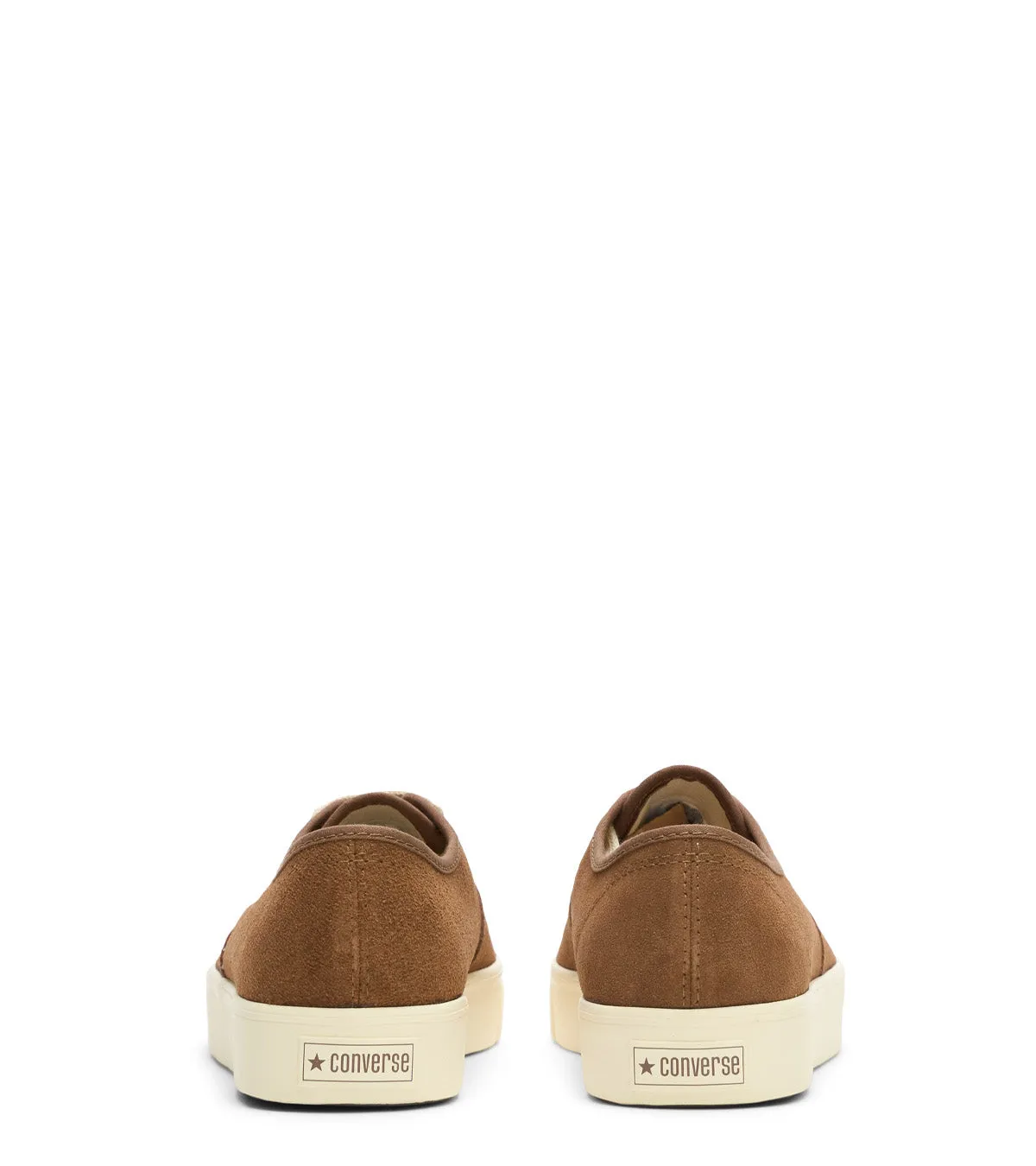 Converse x Tyler The Creator Naut-1 Dachshund Brown golfers ventilation - level