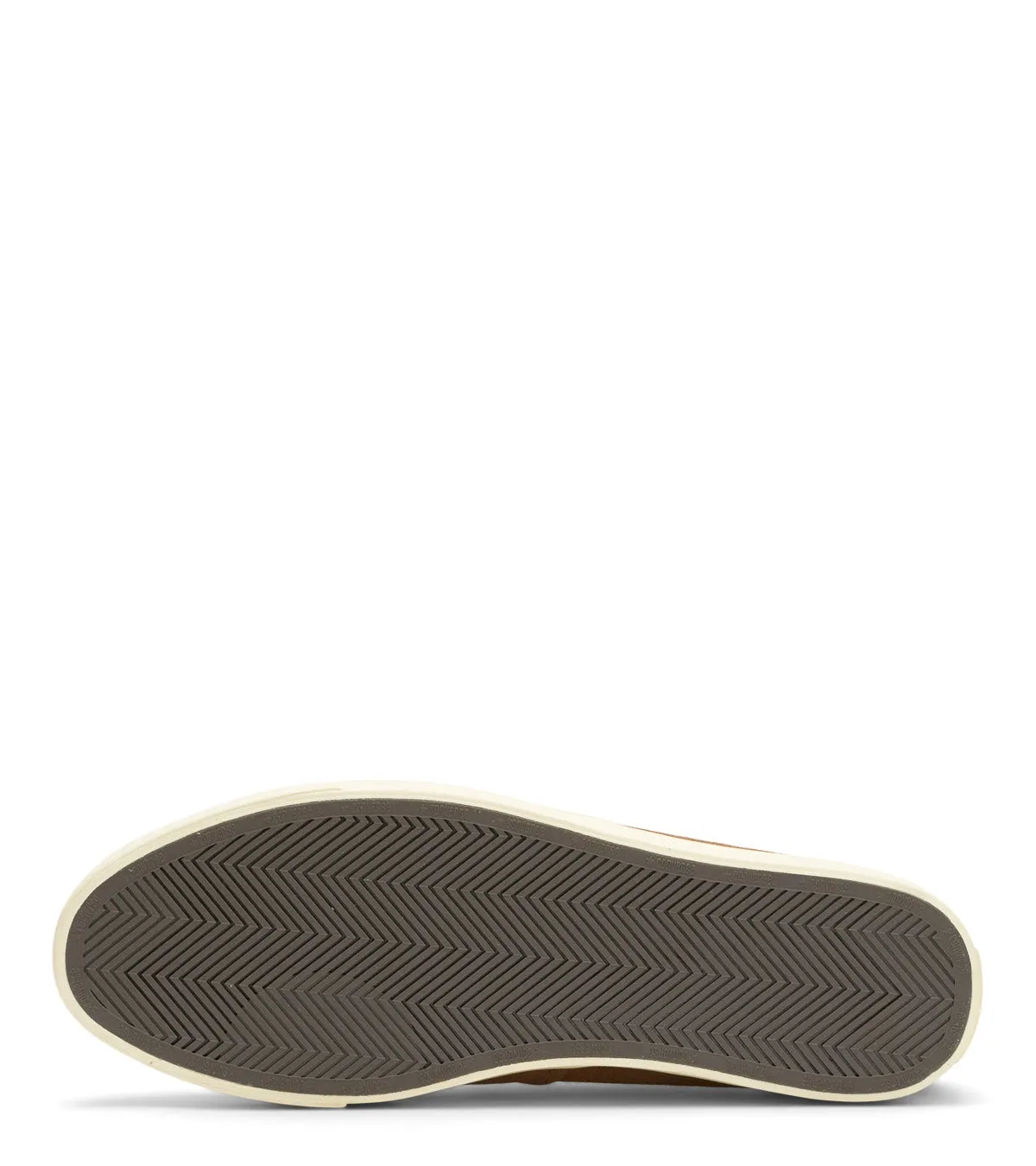Converse x Tyler The Creator Naut-1 Dachshund Brown Antimicrobial padded - strap