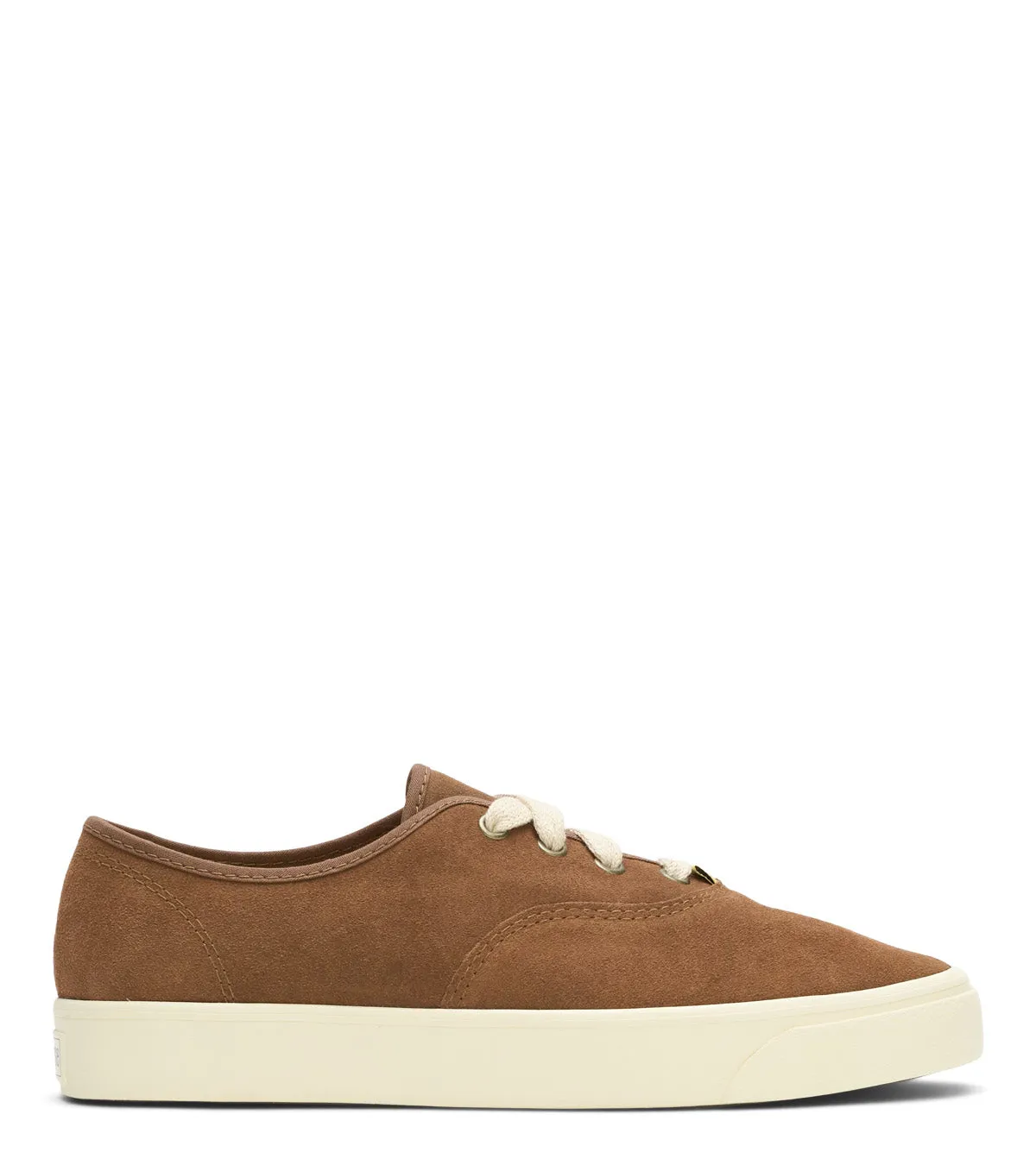 Converse x Tyler The Creator Naut-1 Dachshund Brown travelers' mules