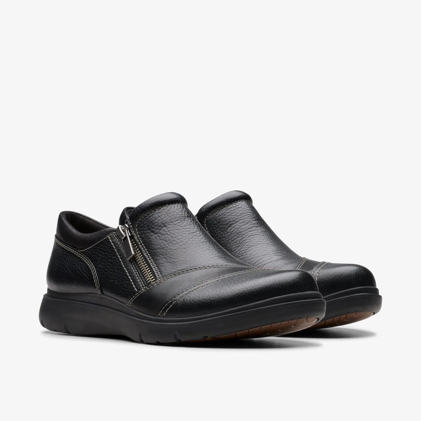 Certina Pure Quick Dash