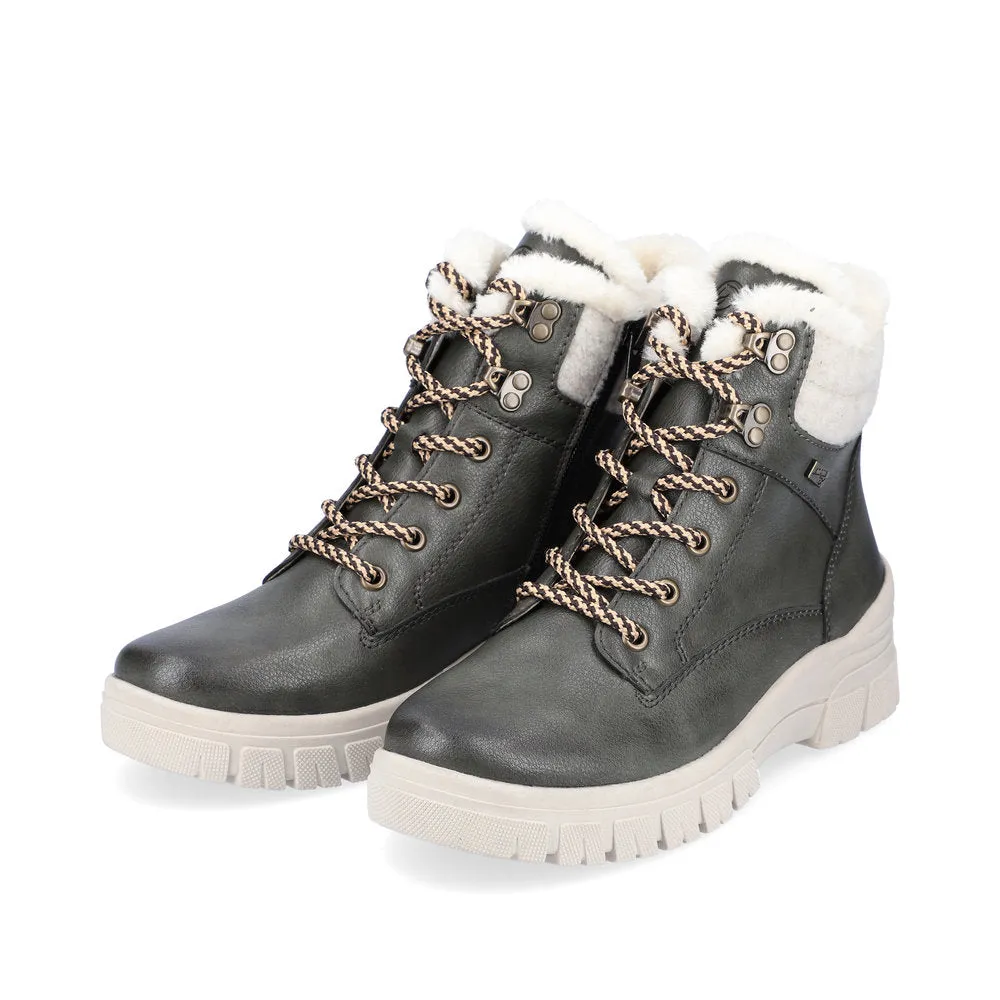 Desert Cool D0E71