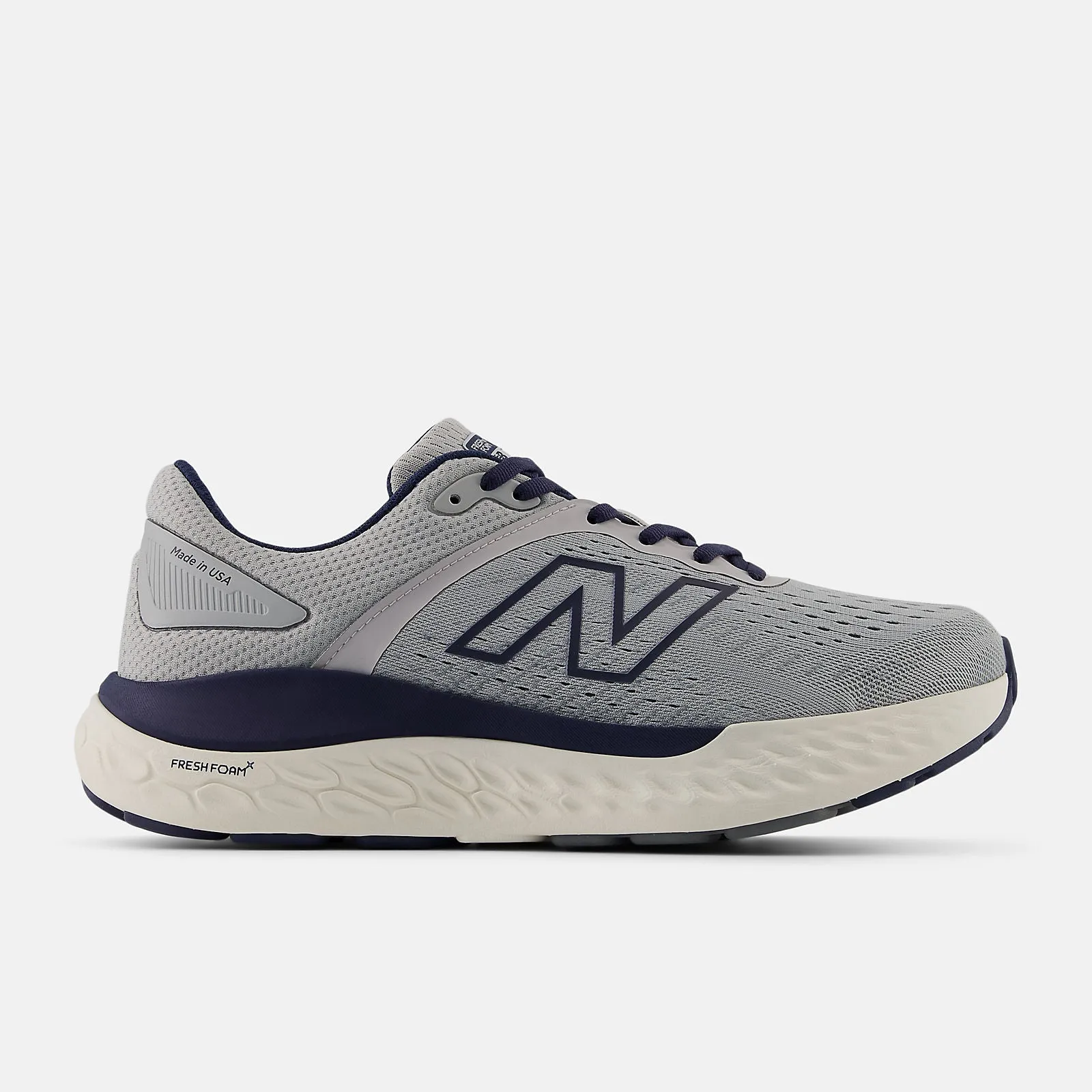 Storm Guard M1540