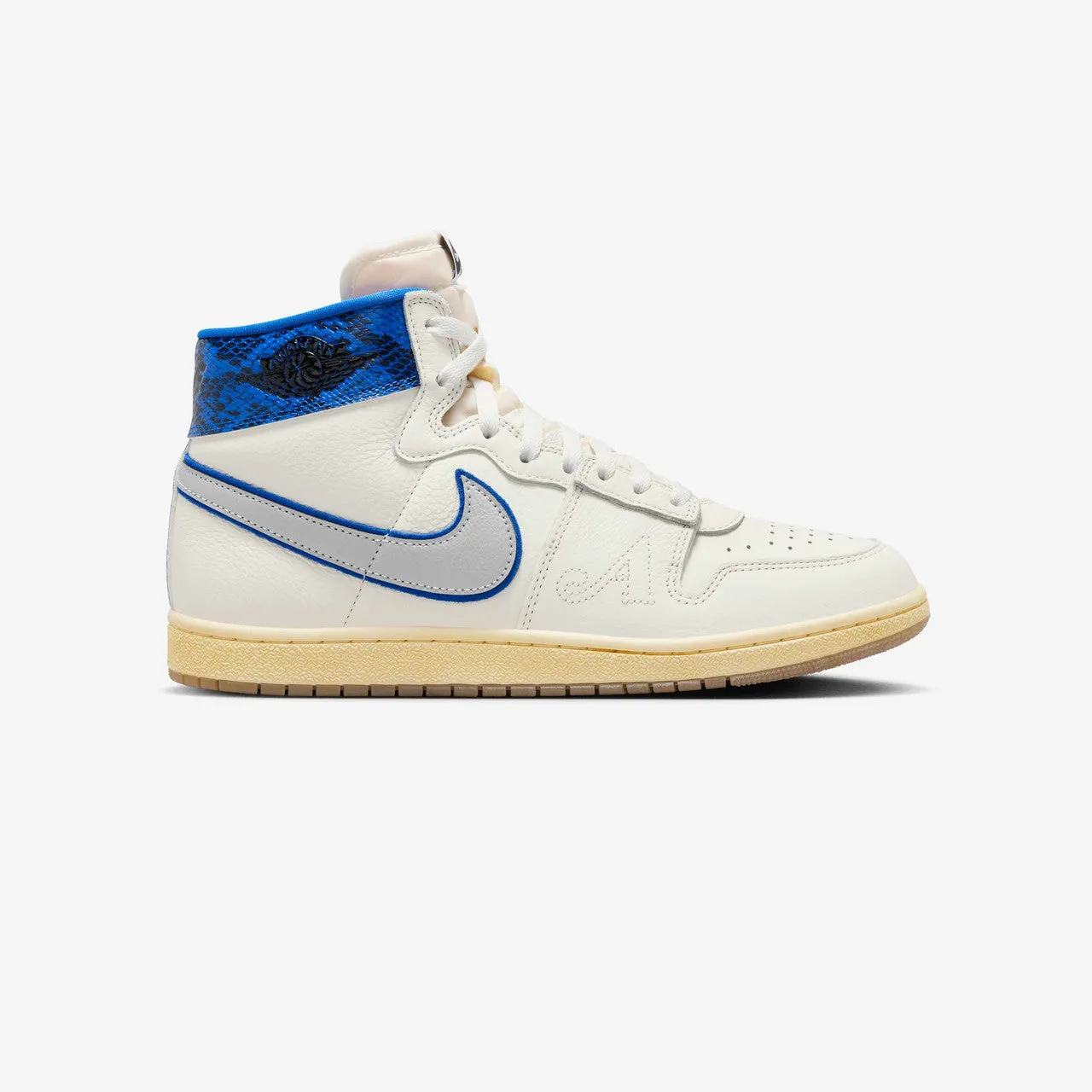 Air Ship PE SP x Awake NY Versatile Support