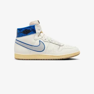 Air Ship PE SP x Awake NY Versatile Support