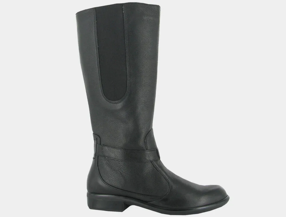 Every Step Viento