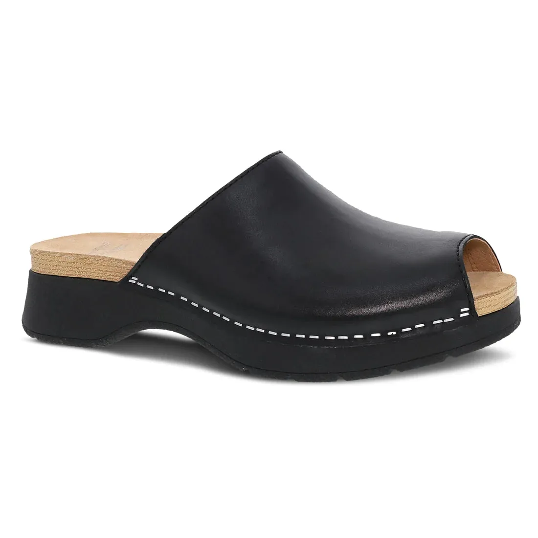 Ravyn Comfortable Design