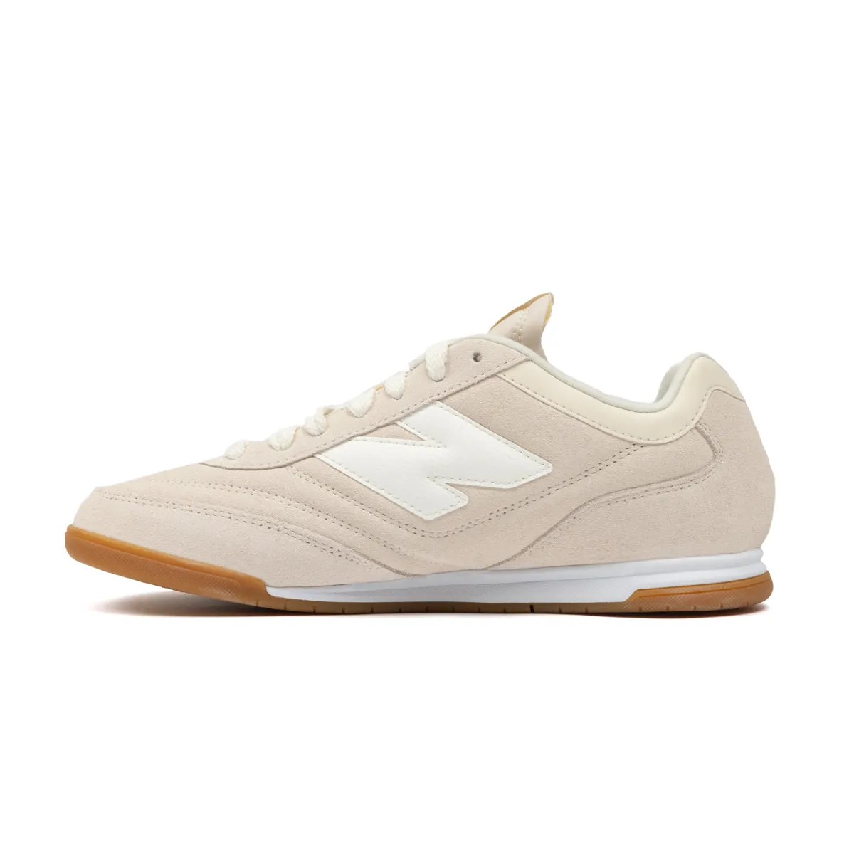 Smart Trend RC42 'Beige White'