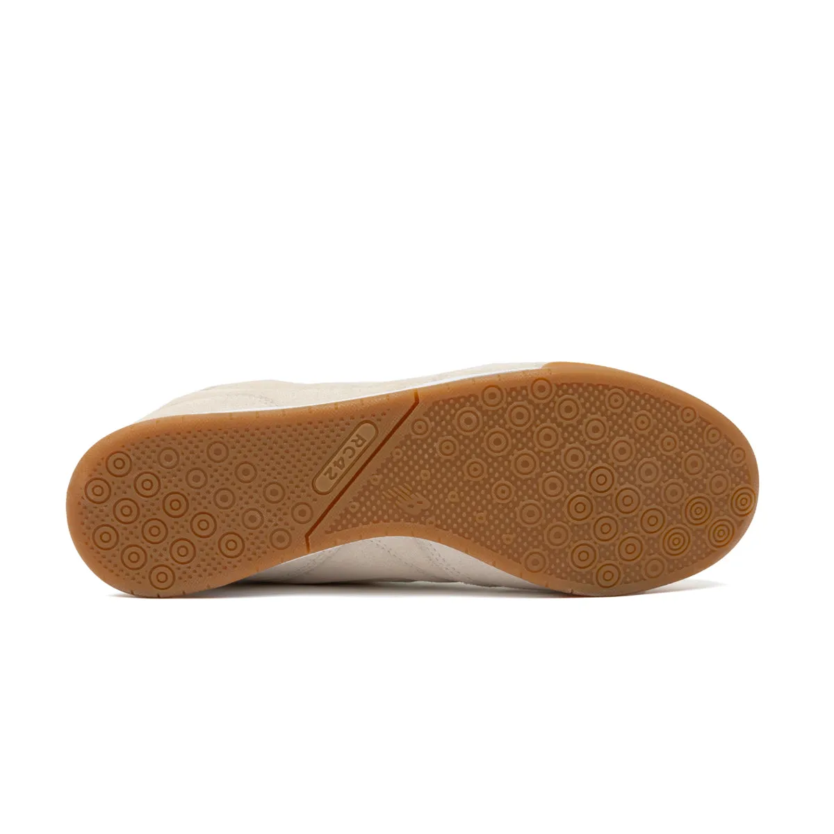 Torsional Stability Base Signature grip RC42 'Beige White'