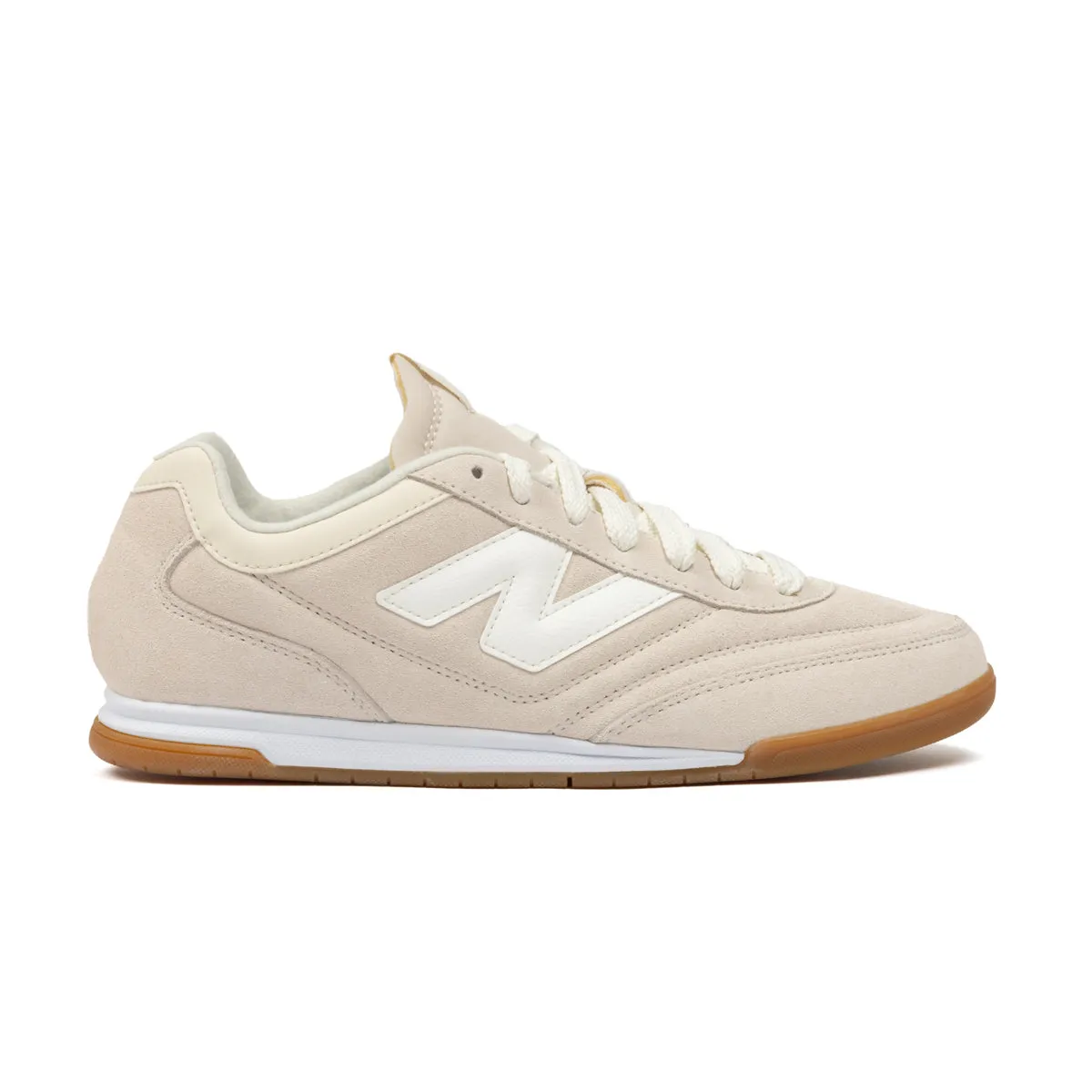 Silent Walk RC42 'Beige White'