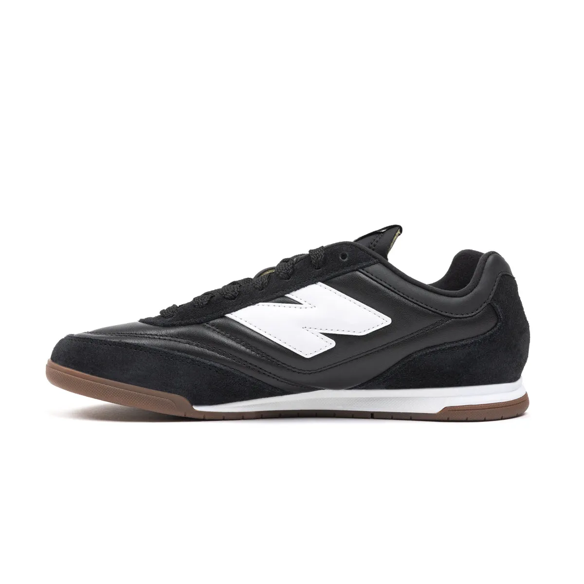 Tactile Responsiveness RC42 'Black White'