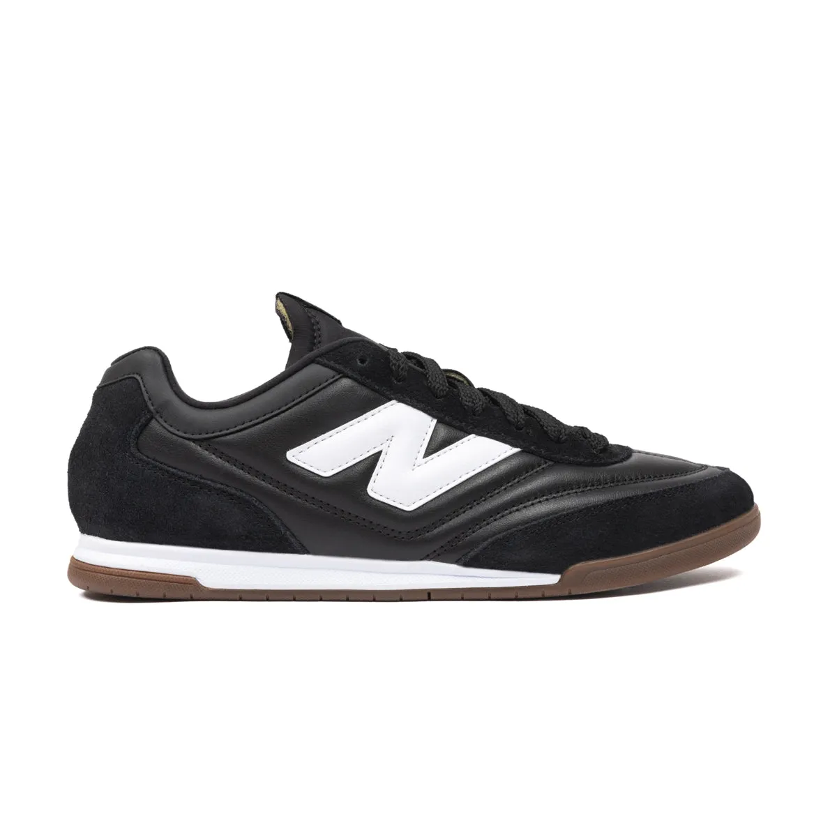 RC42 'Black White' Urban Active