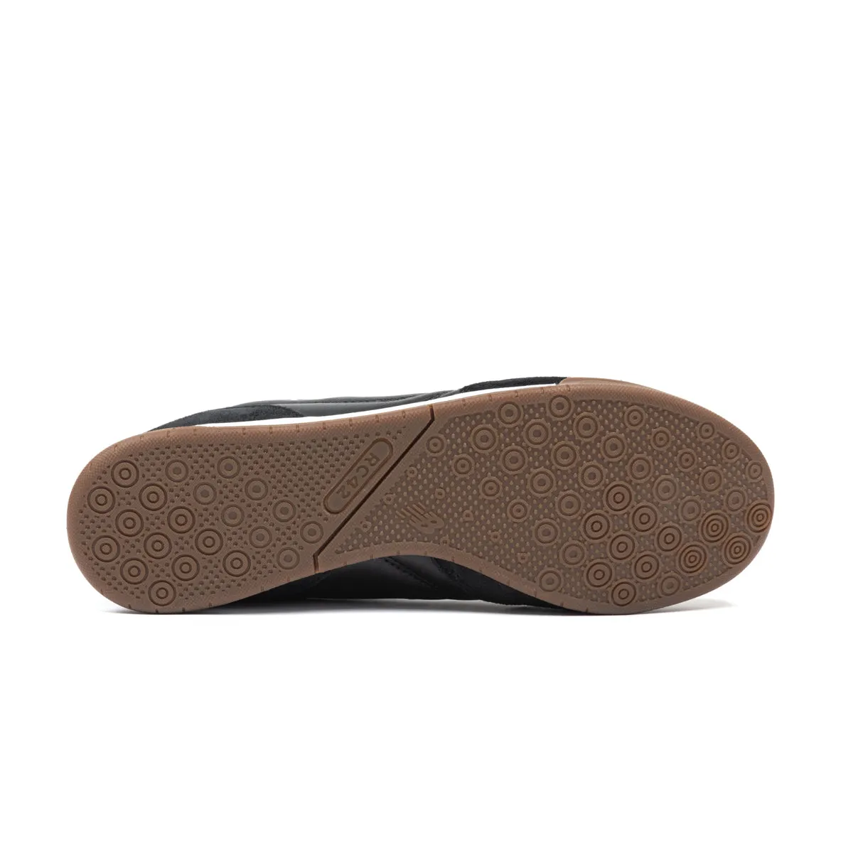 Sleek Wear RC42 'Black White'