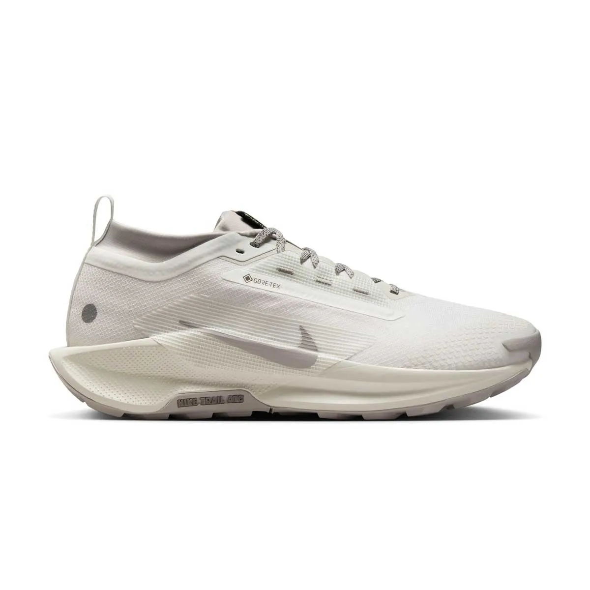 Multidirectional Traction REACTX PEGASUS TRAIL 5 GTX SP 'Summit White Light Bone'