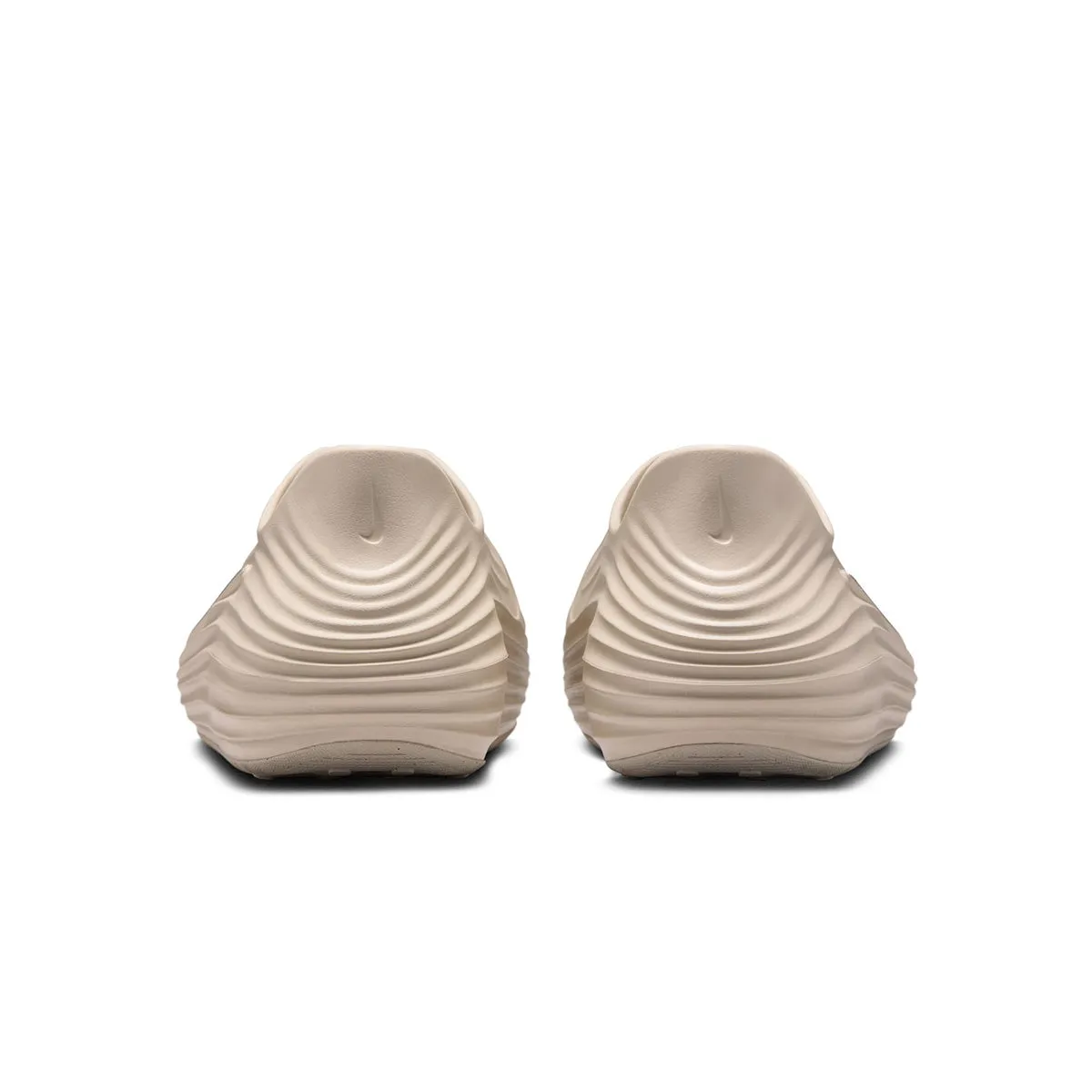 Weightless Cushion Technology ReactX Rejuven8 'Light Orewood Brown'