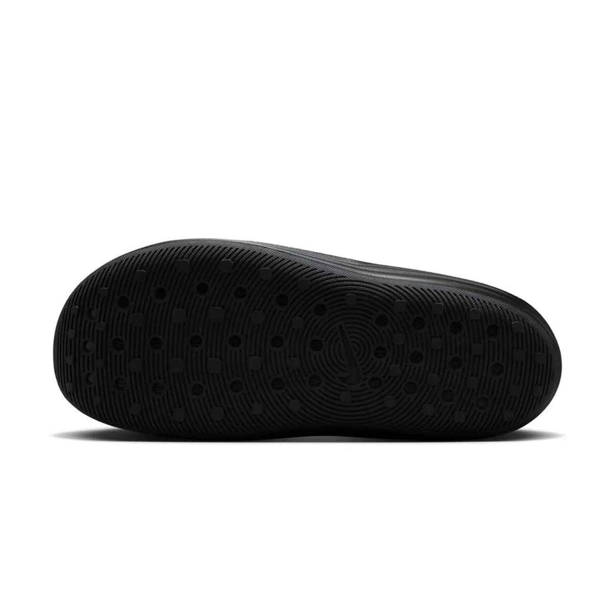 ReactX Rejuven8 Slide 'Black' All-day arch