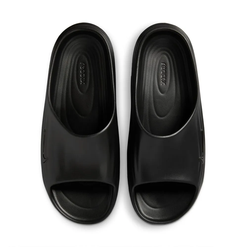 ReactX Rejuven8 Slide 'Black' Support System