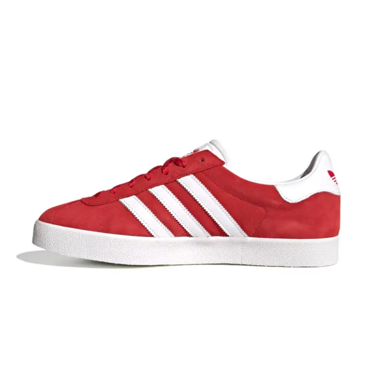All Occasion Gazelle 85 'Better Scarlet'