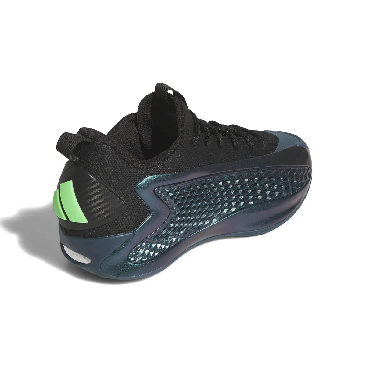 Minimalist Ride QuickDrying Anthony Edwards 1 Low 'Arctic Night'