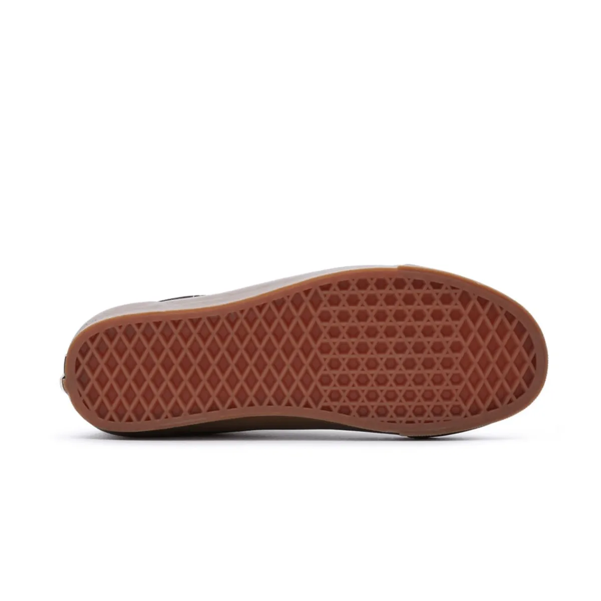 Elastic Band Sports-Friendly   Realtree Old Skool 36 DX 'Realtree'