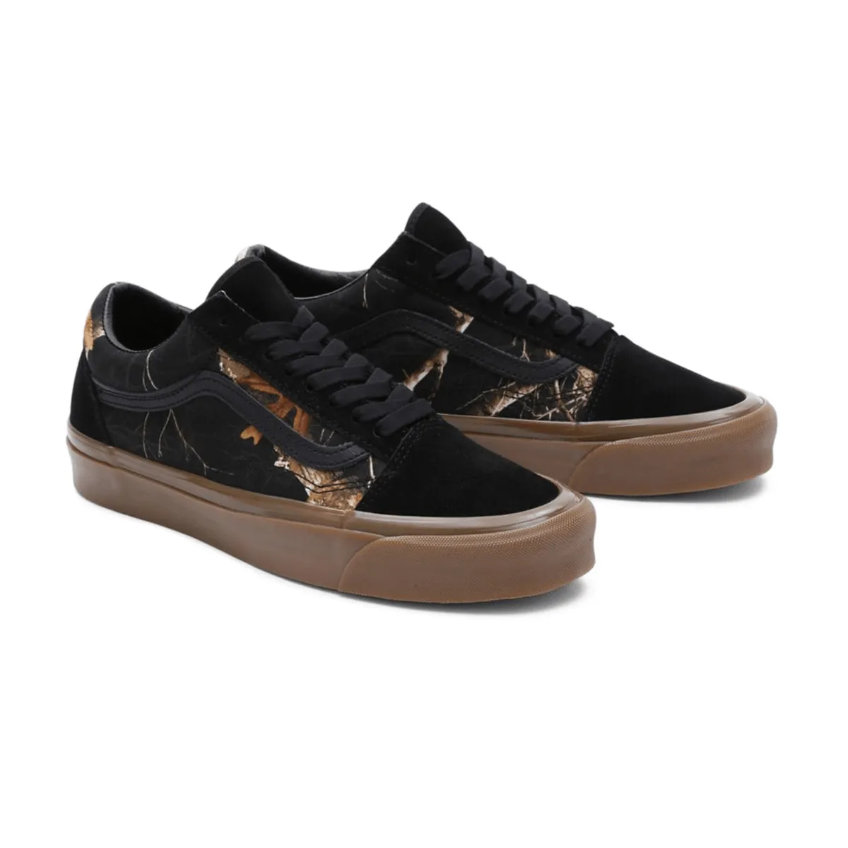 Classic Activity   Realtree Old Skool 36 DX 'Realtree'